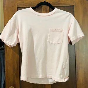 Gap Original Pocket-T